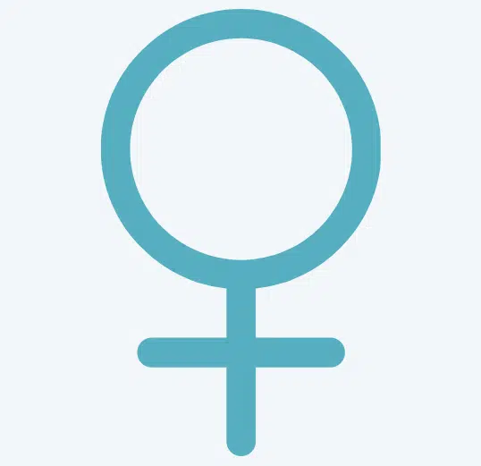 entrenamiento hormonal para mujeres